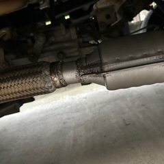 ダイハツ軽トラの画像