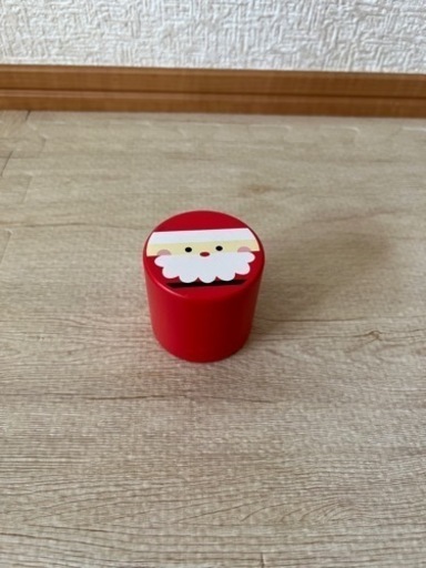 積み木