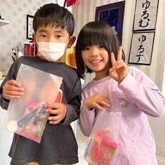 【福岡市城南区/早良区】英会話講師募集です。【七隈】【賀茂】の画像