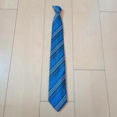 中古制服ネクタイ　TAMAC　kanko学生服　男の子