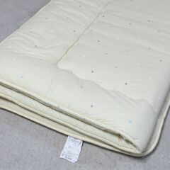 日本製 100×210 敷布団の画像