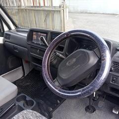 売約済み　サンバートラック　2005年式　119700km　 ¥100000の画像