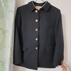 150A小学校制服