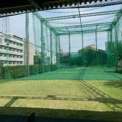 【未経験・初心者歓迎】ゴルフ朝活メンバー募集！（4/12）