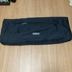 電子ピアノの画像