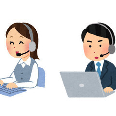 未経験者９割!!テレアポ正社員の画像