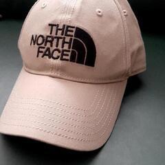 ◆◇ザ・ノース フェイスTHE NORTH FACE☆キャップ◇◆の画像