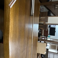 デジカメ、ビデオの三脚　コンパクト値下げの画像
