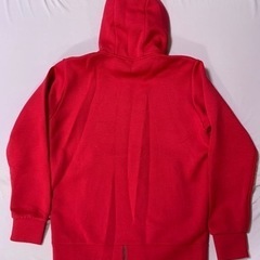 Oakley トレーナーの画像