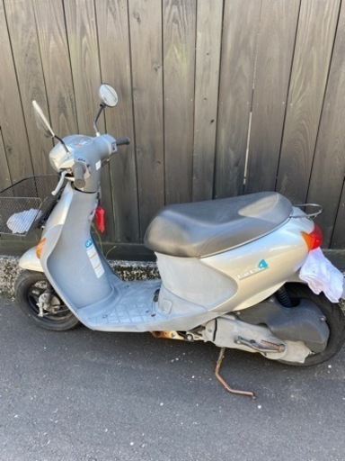 取りに来てくれる方