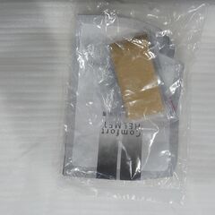 ヘルメット125ｃｃ以下開封未使用の画像