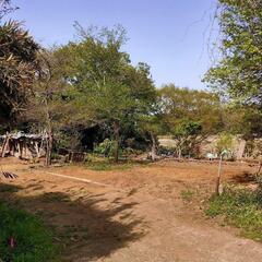 残土、砕石、砂利、受け入れます【交通費3000円支給】の画像