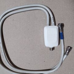 中古 分波器 (No.2)の画像