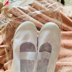 うわばきの画像