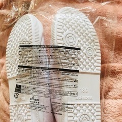 うわばきの画像