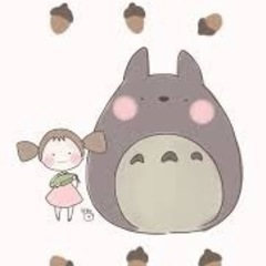 通話、雑談好きおいで～😄