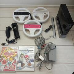 Wii