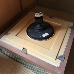 照明器具の画像