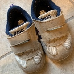 子供　スニーカー　サンダル　セット　まとめ売りの画像