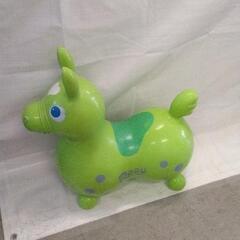 0412-008 ロディ Rody   ライム