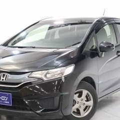 【審査が通らない方】自己破産・任意整理・ブラックの方でも車が持て...
