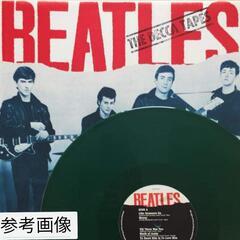 BEATLES / THE DECCA TAPES　  超貴重盤の画像