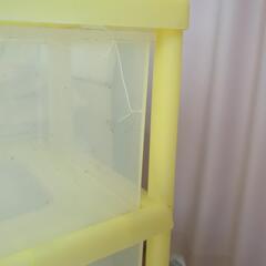 収納ケースの画像