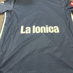 メルボルンビクトリーFC オーストラリア　サッカー　フットサル　アディダス　adidasの画像