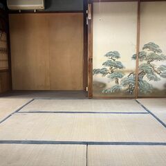 🌼静岡県焼津市　戸建て賃貸🌼　焼津駅から徒歩１４分　月額家賃５０，０００円 - 焼津市