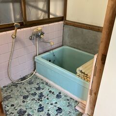 🌼静岡県焼津市　戸建て賃貸🌼　焼津駅から徒歩１４分　月額家賃５０，０００円 − 静岡県