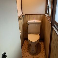 🌼静岡県焼津市　戸建て賃貸🌼　焼津駅から徒歩１４分　月額家賃５０，０００円 - 不動産
