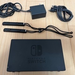 Switch[ジャンク品]