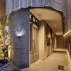 🔥🔥新規ネイルサロンオープン、日本橋人形町急募❗️❗️の画像
