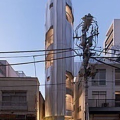 🔥🔥新規ネイルサロンオープン、日本橋人形町急募❗️❗️の画像