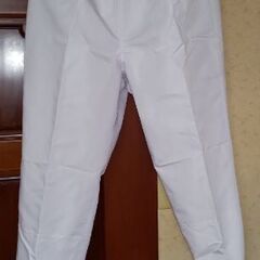 作業着　値下げ　引き取り限定の画像