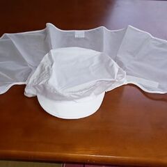 作業着　値下げ　引き取り限定の画像