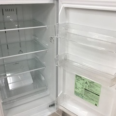 【トレファク神戸新長田】TOSHIBAの2020年製2ドア冷蔵庫入荷しました！!！!!【取りに来れる方限定】 トレファク神戸新長田】TOSHIBAの2020年製2ドア冷蔵庫入荷しま