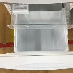 【トレファク神戸新長田】TOSHIBAの2020年製2ドア冷蔵庫入荷しました！!!!【取りに来れる方限定】 トレファク神戸新長田】TOSHIBAの2020年製2ドア冷蔵庫入荷しま