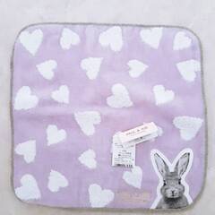 【新品】PAUL & JOE ACCESSOIRES(ポールアン...