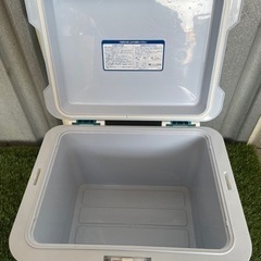 生活用品の画像
