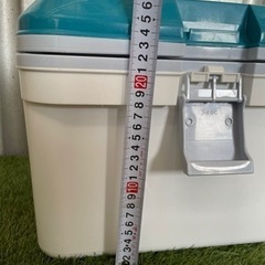 生活用品の画像