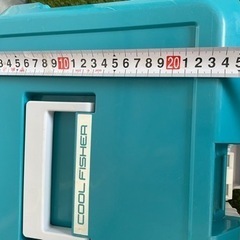 生活用品の画像