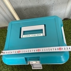生活用品の画像