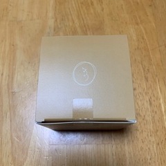cocone クレンジングバーム×1の画像