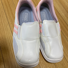 ナースシューズ、うちばき