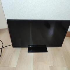 テレビ 24インチ オリオン ORION  期間限定セール