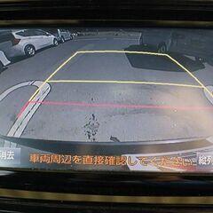 【自社ローン】カローラフィールダー 1.5 HV G W×B 後期型☆最長３６回払い！ブラックの方でもOK！保証人・頭金なしでも可能☆の画像