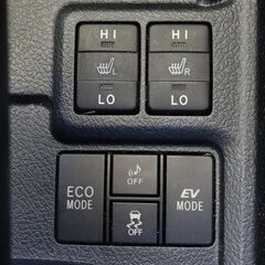 【自社ローン】カローラフィールダー 1.5 HV G W×B 後期型☆最長３６回払い！ブラックの方でもOK！保証人・頭金なしでも可能☆の画像