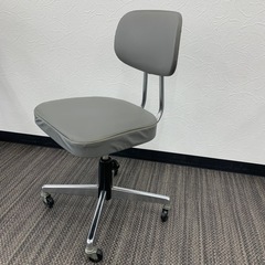 オフィス用椅子