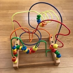 ボーネルンド